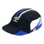  Umbro Jr. кондиционер футбол p Ractis колпак 