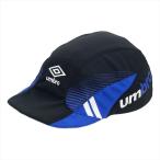  Umbro Jr. кондиционер футбол p Ractis колпак 