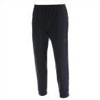 アンブロ TMスウェットロングパンツ【送料無料】