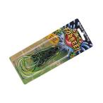 10 TEN-FEET UNDER/10テンフィートアンダー　FORBEE/フォービー