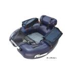 baison wave BW123C-TS темный темно-синий [OUTLET ограниченное количество ]