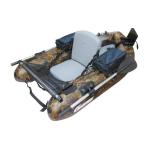 バイソンウェーブ　BW168V-TS