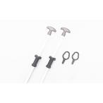  Carmate плавучее средство для комплект сцепления ZP51