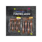 DRT&KEITECH CRUISEオリジナルカラーSET　A（NEON RED)　