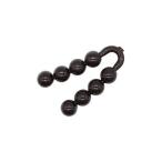 DSTYLE/ディスタイル　SYUU-CHIN-GAN 16mm/シュウチンガン　16mm　Feco認定　【メール便可　8個まで】
