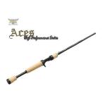 fenwick/フェンウィック　ACES/エイシス　ACES65CHJ "Heavy Duty Special"