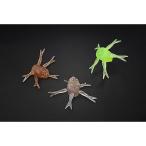 JACKALL/ジャッカル　JIMMY HENGE 42 POWER SALT/ジミーヘンジ42　パワーソルト　Feco認定品【メール便可　3個まで】