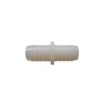 Ʊ·Â¥Û¡¼¥¹¥³¥Í¥¯¥¿¡¼¡Ú5/8¡É(15.8mm)¡Û