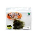 ONプランニング×CRUISE　エコグリッタースティック　1.8インチ Feco認定　【メール便可】