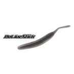 O.S.P/オーエスピー　DoLive Stick/ドライブスティック　3.5インチ　Feco認定　【メール便可】