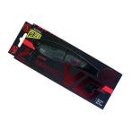 PHAT LAB/ファットラボ　nekosogi VG RISE-UP/ネコソギVG　ライズアップ