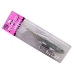 SIGNAL/シグナル　devil-swimmer seven/デビルスイマー　セブン【OUTLET在庫限り】