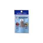 SMITH/ Smith C&amp;D sharpener/C&amp;D точило 