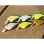 TEX/テックス　COOBY Jr./クーバイ　ジュニア