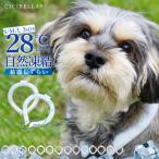 クールリング アイスクールリング ネッククーラー 冷感リング ひんやりリング クールネック スマートアイス リングクール 防災グッズ 送料無料 cicibella