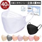 マスク 血色カラー 大人用 不織布マスク 3Dマスク 高密度フィルター 20枚 2箱 メガネが曇りにくい 高評価 4層構造 くちばし シシベラ マスク 送料無料cicibella