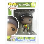 ビーナス・ウィリアムズ [TENNIS] FUNKO(ファンコ) PO