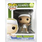 マリア・シャラポワ [TENNIS] FUNKO(ファンコ) POP! T