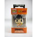 孫悟飯[ドラゴンボールZ]FUNK...