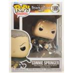 コニー・スプリンガー[進撃の巨人]...