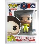 ジャンルイジ・ブッフォン [Paris Saint-Germain] FUN