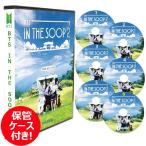 【K-POP DVD ☆森の中2 IN THE SOOP2★(EP01-EP05)+BEHIND 6枚セット【日本語字幕】★ 防弾少年団 バンタン防弾【KPOP DVD】
