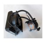  новый товар Dell Alienware Aurora R12 R11 R10 R9 R8 R7 R6 CPU кондиционер ( водяное охлаждение тип ) 95W CN-0MH0HN/CN-0PP749