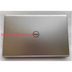新品　Dell Vostro 15 5501 5502 天板　ト