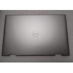  новый товар DELL Inspiron 7415 5410 5415 2-in-1 P147G настольный жидкокристаллический. кейс / покрытие D/PN: 010D9G ( серый )