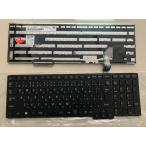  новый товар NEC VersaPro J VJ17L VJ21L/WE-L HA750/AAS PK1316V1B00 MP-14B10JO-698 04X6391 SN20E75412 японский язык клавиатура 