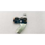 DELL Vostro 3580　3590 サブ基板（IOボー�