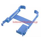 DELL Precision 3630 3640 T3650 жесткий диск монтажный прибор 3.5 дюймовый 0GW1T5 / 065KHD