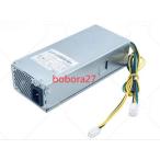  новый товар ThinkCentre Neo 50s Gen3 источник питания 260W(6pin+4pin)