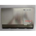  новый товар HP Pavilion Plus 14-ew серии 14-ew0023TU 14-ew1008TU жидкокристаллическая панель 2.8K 2880x1800 OLED ATNA40CU03