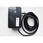  оригинальный новый товар Microsoft Microsoft Surface Go1 Go2 Go3 для 24W AC адаптор 15V 1.6A зарядное устройство 1735 1736 Surface Go 3 24W источник питания адаптор 