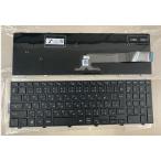DELL inspiron 15-5577 3567 3565 3568 ноутбук японский язык клавиатура 