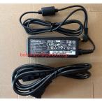 純正新品 マウスコンピュータ 電源A