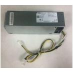 新品★DELL Vostro 3250/3252/3267/3268 電源