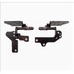 新品  DELL Vostro/Inspiron 15 3510 3511 3515 3