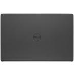 新品 DELL Vostro 15 3510 3511 3520 3525 トッ