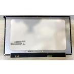 新品  DELL Vostro 15 3000シリーズ 3510 351