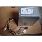 DELL OptiPlex XE2 MT T3620 T130 T1700 3020 3988 