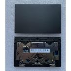  новый товар Lenovo ThinkPad X390 X395 T490s T495s T480s X13 E14 T14S для грузовик Touch накладка 