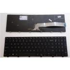 新品 DELL INSPIRON VOSTRO 3558 3559 3565 3567 