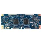  доставка внутри страны новый товар Hisense/ тонкий вкус 65U7E 65 дюймовый 4K жидкокристаллический телевизор экран индикация неисправна T-CON основа доска основа 55T36-C04 CTRL BD