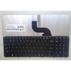 新品　 Acer Aspire 5740 5740g 5741 5742 5744 