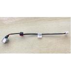 新品 Acer Aspire 5741 5742 5755 5750G 5750　