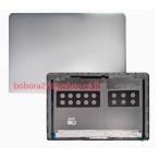  новый товар Lenovo IdeaPad 1-14ADA7 AMN7 LCD задний покрытие верх покрытие * кейс * настольный серебряный 5CB1F28481