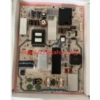  новый товар sharp SHARP жидкокристаллический телевизор LC-60Z9. источник питания основа источник питания основа доска источник питания панель DPS-162KP-1A. замена товар 