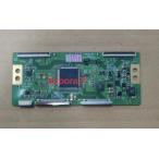  Regza REGZA 42Z2 6870C-0369B T-CON основа доска основа экран индикация неисправна дешевый ремонт 